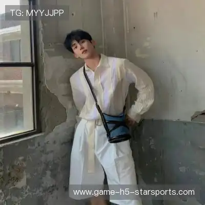 支琚笑